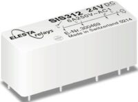 SIS31224VDC Electronic Components