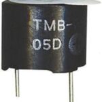 TMB-05 Electronic Components