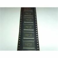 R1LV0108ESA-5SI#B1 Renesas SRAM 1Mb 3V 32-TSOP