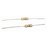 R25G273JT RGA / RG ALLEN