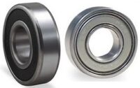 R4-2RS Electronic Components