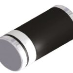 SUF4007. Electronic Components