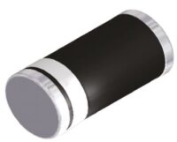 SUF4007. Electronic Components