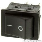 R5ABLKBLKFF0 Electronic Components