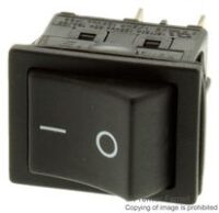 R5ABLKBLKFF0 Electronic Components