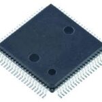 R5F52316CDFP#30 Renesas Microcontroller MCU 32Bit 256KB Flash 100LFQFP