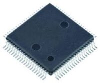 R5F52316CDFP#30 Renesas Microcontroller MCU 32Bit 256KB Flash 100LFQFP