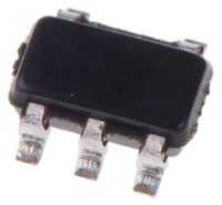 TL331IDBVR Texas Instruments