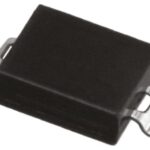 VBP104FAS Electronic Components