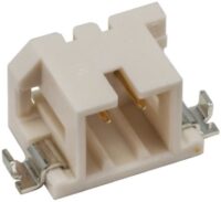 DF3E-2P-2H(51) Hirose Connector
