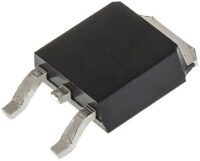 STD80N6F6 STMicroelectronics