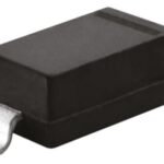 MMSZ4686 ON Semiconductor