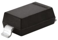 MMSZ4686 ON Semiconductor