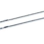 HLMP-EG15-QT000 Electronic Components