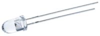 HLMP-EG15-QT000 Electronic Components
