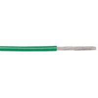 1854/19 GR005 Alpha Wire Hook-up Wire 24AWG