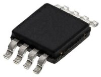 LTC6655BHMS8-5#PBF Analog Devices