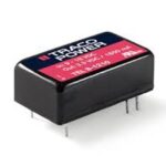 TEL8-2411 Electronic Components