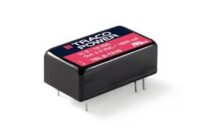 TEL8-2411 Electronic Components