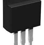 RB238T100HZC9 Rohm Schottky Diode 100V 40A TO-220-3