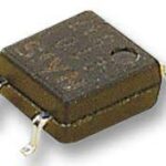 RB481Y-90T2R Rohm Schottky Diode 90V 100mA SOT-543