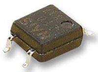 RB481Y-90T2R Rohm Schottky Diode 90V 100mA SOT-543