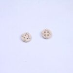 RCT018080-1C 3M Electronic Solutions