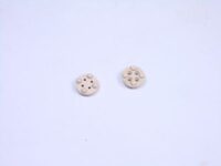 RCT018080-1C 3M Electronic Solutions