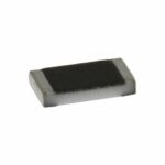 RC73A2A1214FT Electronic Components