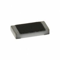 RC73A2A1214FT Electronic Components
