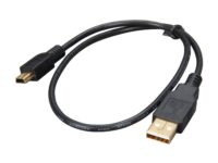 RCAB-11023 Electronic Components