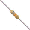 RCR07G824JS Electronic Components