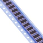 RCSCTE KOA Connector Test Point