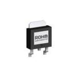 RD3G400GNTL Rohm MOSFET N-Ch 40V 40A TO-252