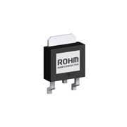 RD3G400GNTL Rohm MOSFET N-Ch 40V 40A TO-252 Trusted Distributor RD3G400GNTL Rohm MOSFET N-Ch 40V 40A TO-252