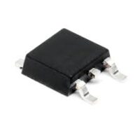 RD3P100SNTL1 Rohm MOSFET N-Ch 100V 10A TO252
