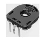 RDC501015A Alps