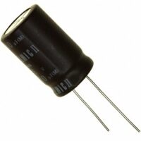 RE6.3V470M Electronic Components