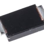 RF05VAM1STR Rohm Diode Rectifier 100V 0.5A TUMD2S