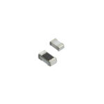RG1608N-123-W-T1 Electronic Components