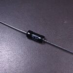 M22684/08-1017 Electronic Components