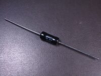 M22684/08-1017 Electronic Components