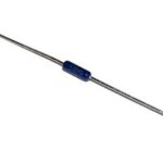 Dale RLR07C1502GS Metal Film Resistor 15Kohm 1/4W 2% Axial