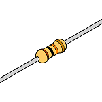 RM06J624CT Cal-Chip