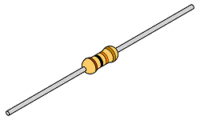 RM06J624CT Cal-Chip