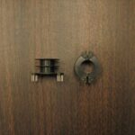 RM10-12/2 Electronic Components