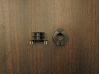 Luft RM10-12/2 Bobbin 12 Pin Trusted Distributor RM10-12/2 Electronic Components