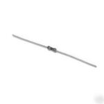RN1/2-T1-27.4 SEI Stackpole Electronics