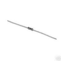 RN1/2-T1-27.4 SEI Stackpole Electronics
