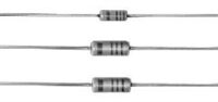 RN16TB224J Electronic Components